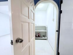 Blk 542 Serangoon North Avenue 4 (Serangoon), HDB Executive #529560171